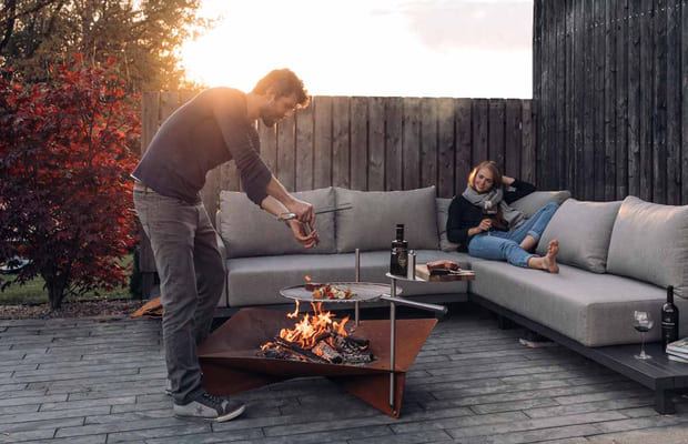 Barbecue sur une terrasse.jpg